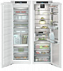 Холодильник SIDE-BY-SIDE Liebherr IXRF 5185 фото