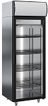 Холодильный шкаф  DM107-G