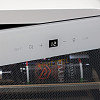 Винный шкаф монотемпературный Meyvel MV22-KWF1 фото