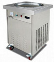 Фризер для жареного мороженого  KCD-1Y (световой короб, система контроля температуры)
