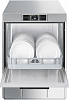 Посудомоечная машина Smeg UD520D с помпой фото