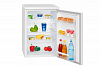 Холодильник Bomann VS 2185 weiss фото