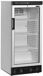 Холодильный шкаф  FS1220