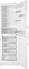 Холодильник двухкамерный Atlant 4025-000 фото