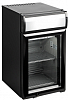 Шкаф холодильный барный Tefcold BC25CP фото