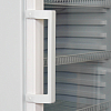 Холодильный шкаф Бирюса 521RN фото