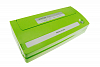 Вакуумный упаковщик бескамерный Status BV 500 Green фото