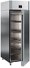 Холодильный шкаф Polair CM107-Gm фото