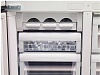 Холодильник Mitsubishi Electric MR-LR78G-PWH-R фото
