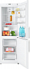 Холодильник двухкамерный Atlant 4421-000 N фото