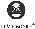 Официальный дилер Timemore