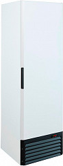 Холодильный шкаф Kayman К500-Х фото