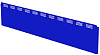 Комплект щитков Марихолодмаш Илеть (2,4) (синий) фото