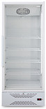 Холодильный шкаф  770RDNY