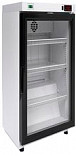 Холодильный шкаф  К60-КС