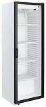 Холодильный шкаф  К390-ХС