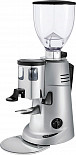 Автоматическая кофемолка-дозатор  F63 KA (титановые жернова)