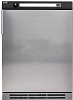 Вентиляционная сушильная машина ASKO TDC145 VS фото