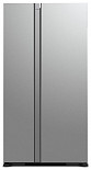 Холодильник  R-S 702 PU0 GS