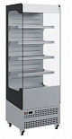 Холодильная горка  FC18-06 VM 0,7-2 0430