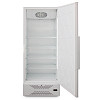 Холодильный шкаф Бирюса 770KRDNY фото