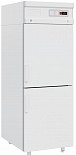 Холодильный шкаф  CM105hd-S