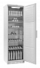 Холодильный шкаф Pozis Свияга-538-8 (металлическая дверь) фото