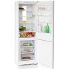 Холодильник Бирюса 360NF фото