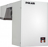 Среднетемпературный моноблок Polair MM 111 R Evolution 2.0 фото