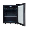 Шкаф холодильный барный Cellar Private CP023AB фото