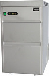 Льдогенератор  VA-IMS-50