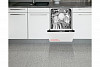 Посудомоечная машина Bomann GSPE 7415 VI 45 cm фото