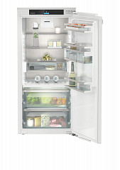 Встраиваемый холодильник Liebherr IRBd 4150 в Москве , фото
