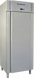 Морозильный шкаф  Carboma F700