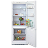 Холодильник Бирюса 634 фото
