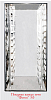 Печь конвекционная Восход Фотон 3,0-01 (ручное управление) фото