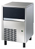Льдогенератор Electrolux Professional RIMC050SW 730558 фото