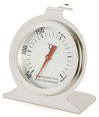 Термометр для печи De Buyer 4885.01 в Москве , фото