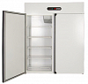 Холодильный шкаф Ариада Aria A1400МX фото