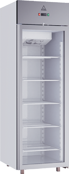 Фармацевтический холодильник Аркто ШХФ-700-КСП фото