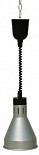 Тепловая лампа  SF 175 Silver (1653004)