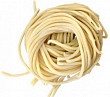 Насадка  ACTRMPF35 Spaghetti 2 mm (MPF 8)