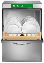 Посудомоечная машина Silanos NE 700 с дозаторами фото