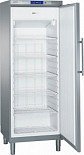 Морозильный шкаф  GGV 5860