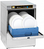 Посудомоечная машина Vortmax FDM 500 фото