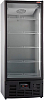 Холодильный шкаф Ариада R700 MSP фото