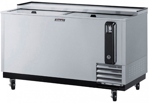 Холодильный ларь Turbo Air TBC-65SD фото