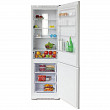 Холодильник  360NF