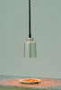 Тепловая лампа Scholl 27001/S(B0010) фото