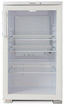 Шкаф холодильный барный  102